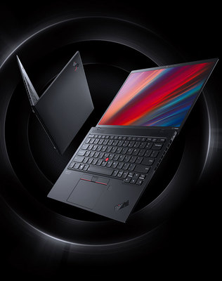 联想thinkpadx1nano,联想thinkpadx1nano怎么样