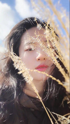 手机壁纸2021最新壁纸,手机壁纸2021最新壁纸公主