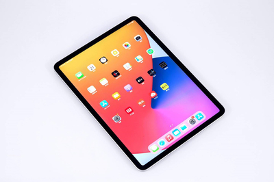 ipadmini6上市时间,ipad2024pro上市时间及价格