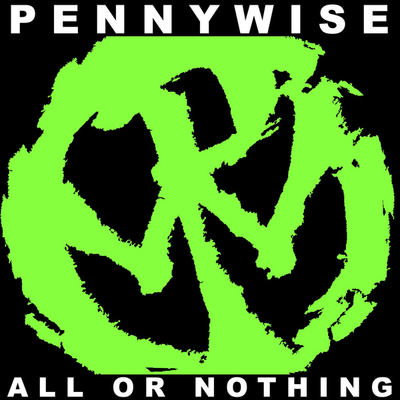 nothing,nothing gonna change my love you