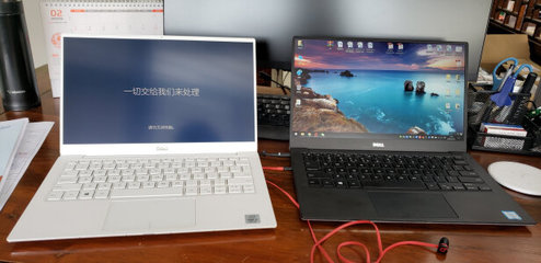 戴尔电脑笔记本怎么样,戴尔笔记本真的好吗