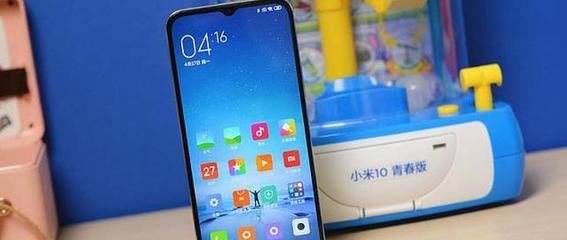 小米8青春版致命缺点,小米8青春版致命缺点在哪
