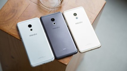 魅族pro6s换电池教程,魅族pro6s换电池教程视频