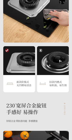 长虹所有老款手机型号,长虹所有老款手机型号大全