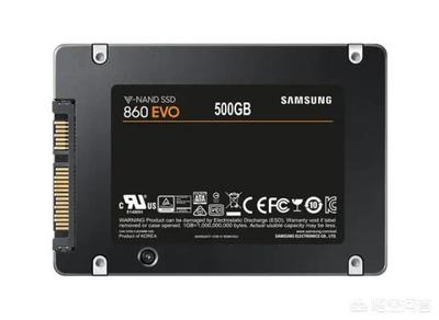 联想g460升级,联想g460升级win10