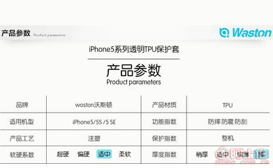 苹果iphone5参数,苹果5参数详细参数