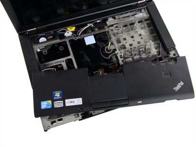 thinkpadt410i,thinkpadt410i配置