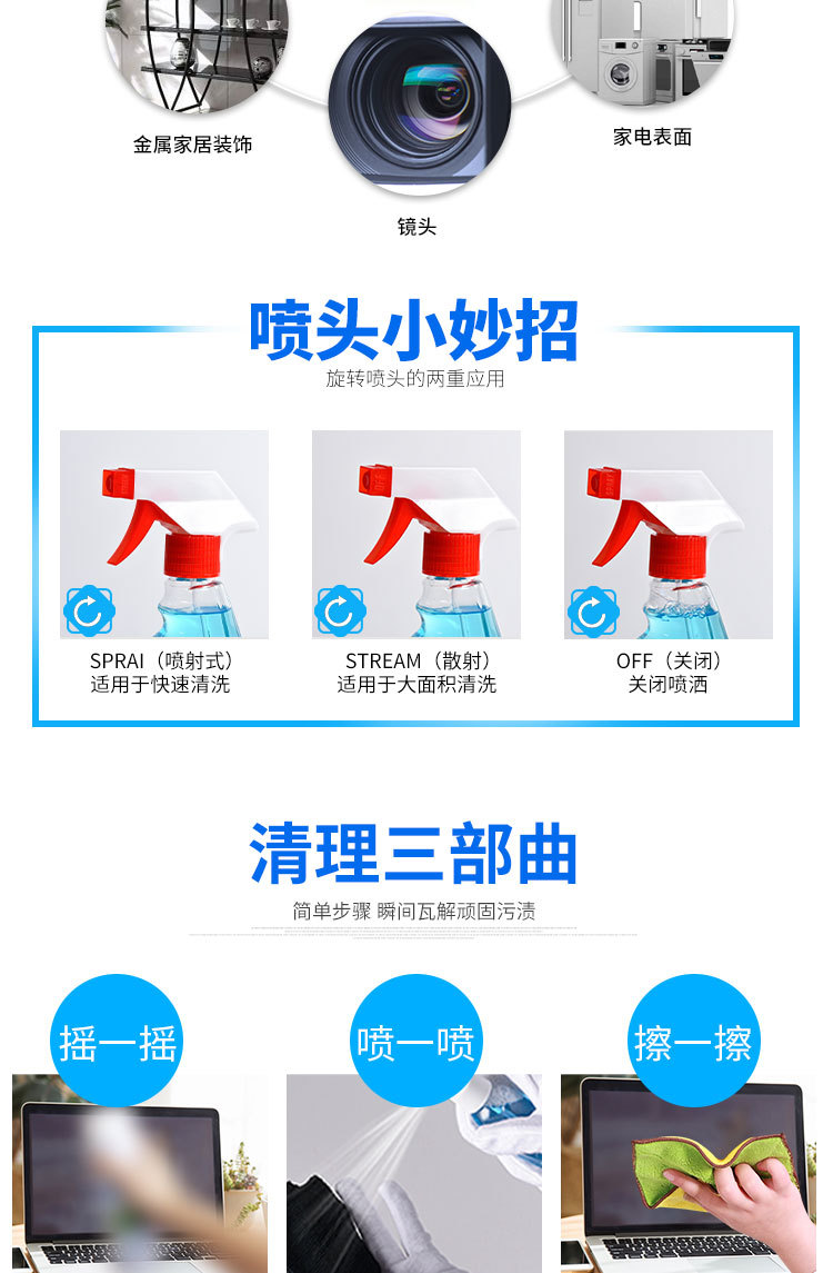 电视液晶屏碎了妙招,电视液晶屏碎了妙招一立方石子多重