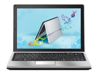 联想z500,联想z500内存条型号