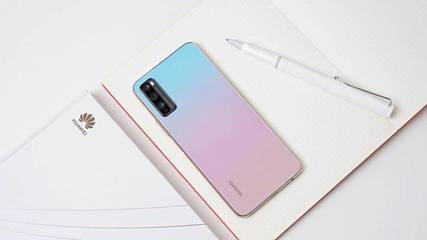 华为畅享20pro怎么样,华为畅享20pro怎么样打开OTG