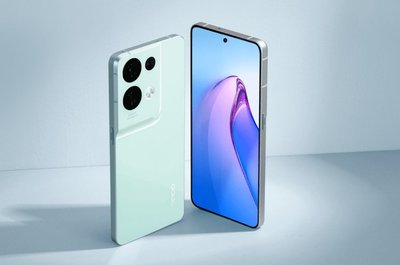 目前高性价比手机排名,高性价比手机品牌