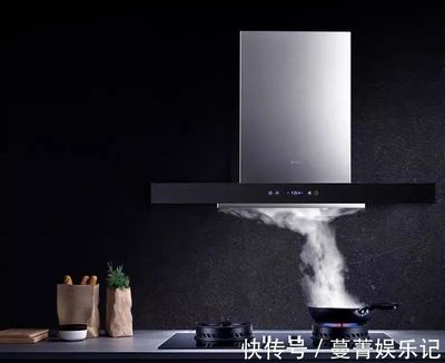 油烟机没必要买贵的,便宜又好用的抽油烟机