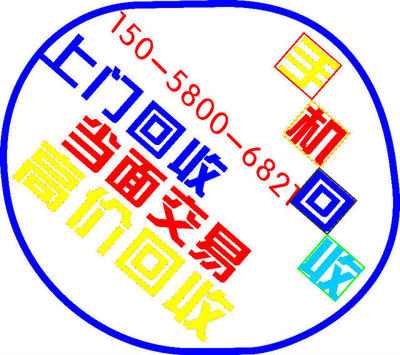 苹果66p6s6sp区别,苹果66p6s推荐买哪个