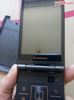 联想翻盖手机大全老款,联想经典翻盖翻手机