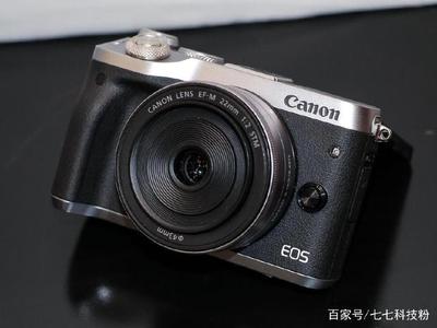 佳能550d相机怎么样,佳能550d好用吗