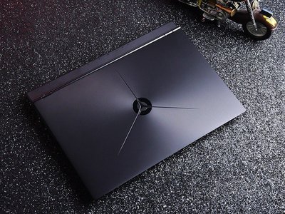 联想2020年新品笔记本,联想2020年新品笔记本有哪些
