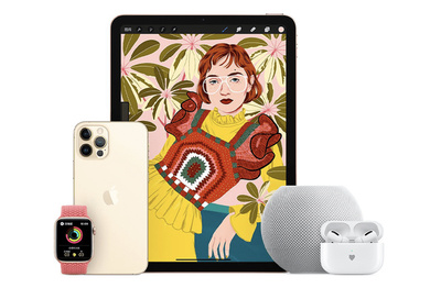 ipad价格一览表,ipad价格表2023