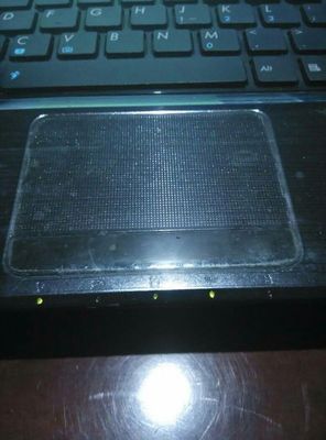 电脑插着电源却不充电,电脑插着电源却不充电怎么办
