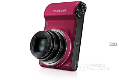 三星wb200f,三星wb200f相机使用教程
