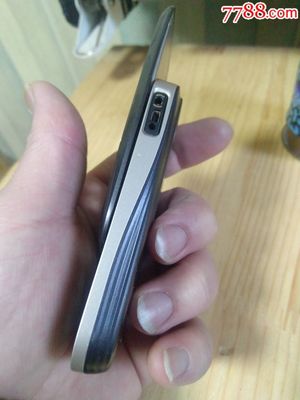 诺基亚所有的滑盖手机,诺基亚经典的滑盖手机