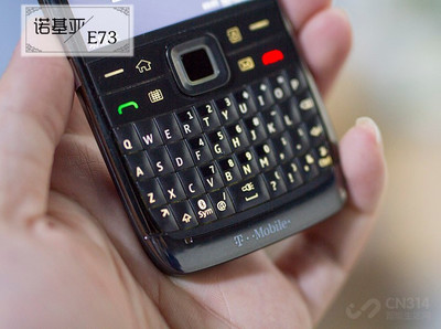 nokia全键盘手机,诺基亚全键盘手机大全