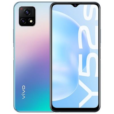 xplay5,XPlay5s怎么连接不上苹果手机热点