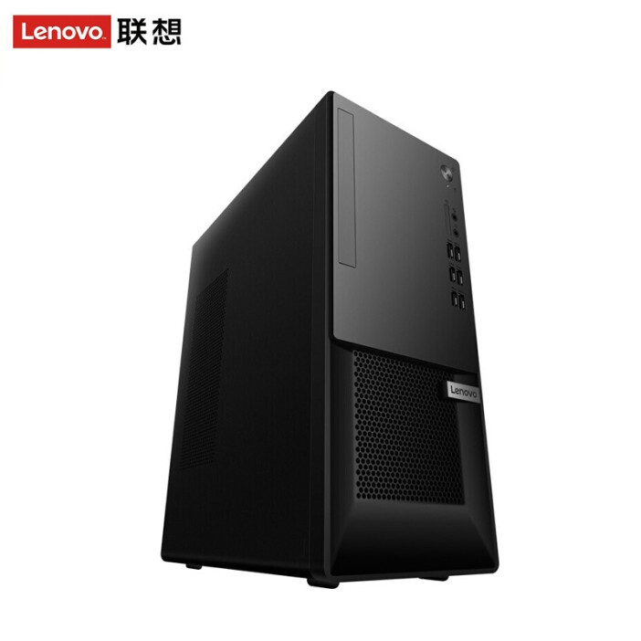 联想扬天t4900k,联想扬天t4900K09