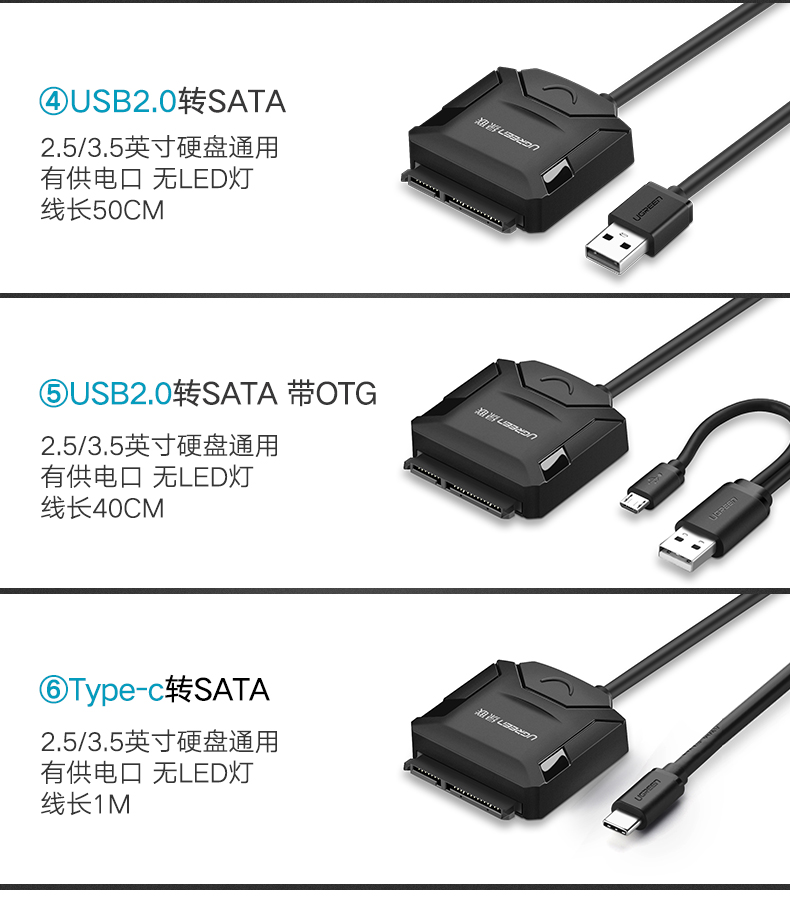 sata接口,sata接口和m2接口区别