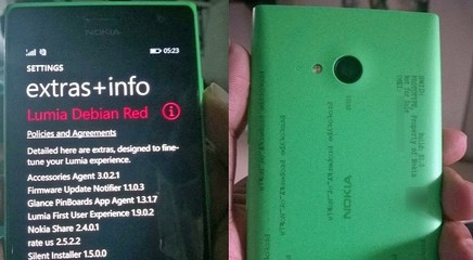 nokiatune,nokiatune1999下载