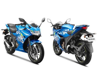 铃木gsx250r黑武士,铃木gsx250r黑武士参数