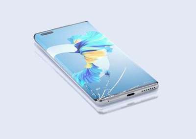 华为p60手机价格及图片,华为p60手机价格及图片5g