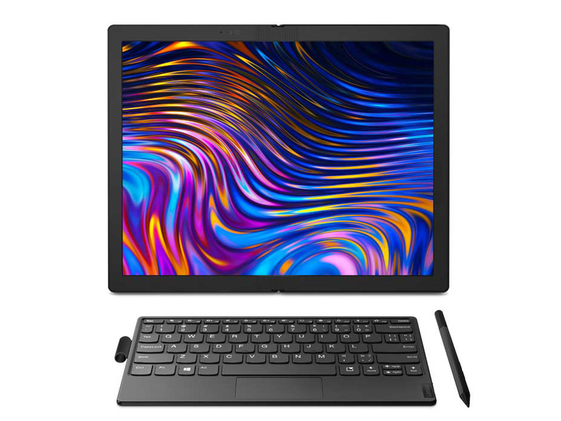 联想thinkpadx1,联想thinkpadx1配置