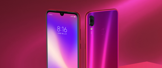 小米mix2s现在还值得买吗,小米mix2s2021年值得买吗