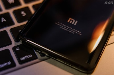 小米mix2s上市时间,小米mix2s发售时间