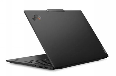 联想thinkpadx1carbon,联想thinkpadx1carbon2019款