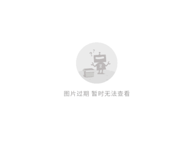 e6300cpu参数,e6300 cpu参数上市时间