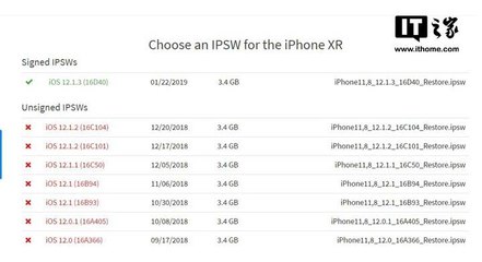 iphone10s,iPhone10摄像头