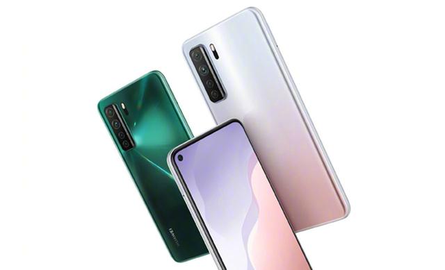 华为nova7pro手机壳,华为nova7PRO手机壳材质