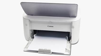 canon打印机,canon打印机售后服务中心电话