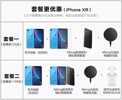 iphonexr参数,iPhonexr参数