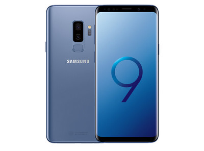 三星galaxys9+,三星GALAXYNOTE7