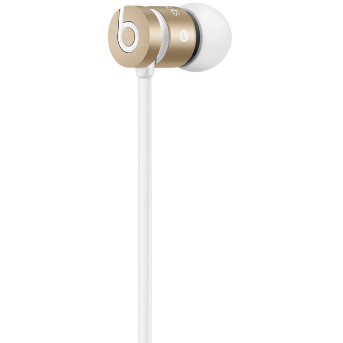 beats怎么读,全球四大耳机品牌