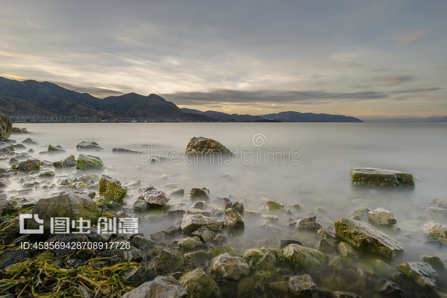 province,province可数吗