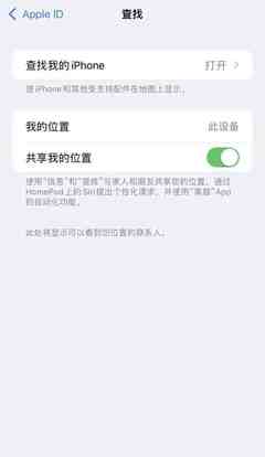 手机刷机怎么刷机教程,智能手机刷机怎么刷机教程