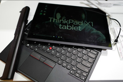 thinkpad论坛,thinkpad论坛套件升级
