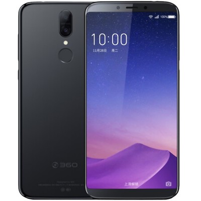 htconem9,htconem9怎么删除空白桌面
