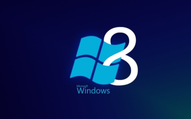 windows8,windows810whql是什么意思
