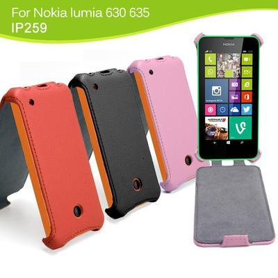 诺基亚lumia635,诺基亚lumia官方自带壁纸