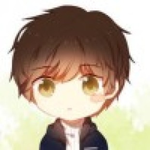 lumia920升级wp10,lumia925升级