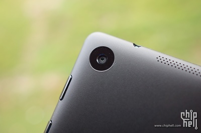 谷歌nexus7,谷歌nexus7连接电脑没反应
